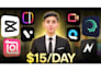 design eye catching youtube thumbnails that boost CTR